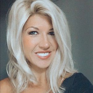 Meet your Posher, Jaimee